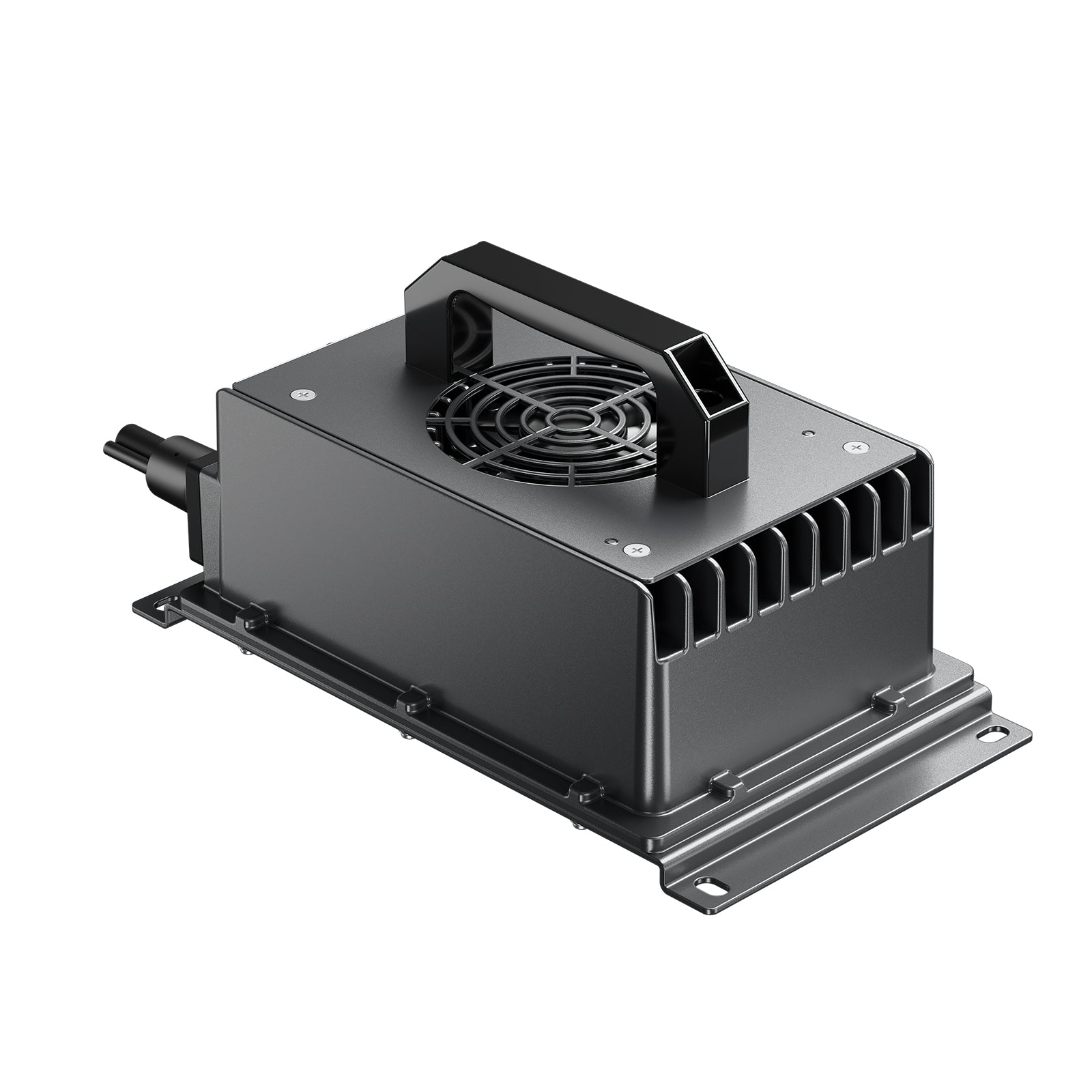 56V 22A lithium battery charger