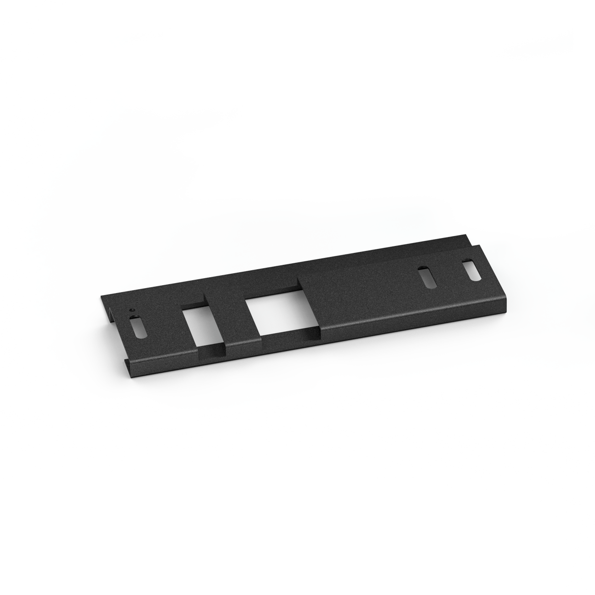 golf cart battery  bracket - CLUBCAR
