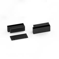 golf cart battery bracket -EZGO-RXV