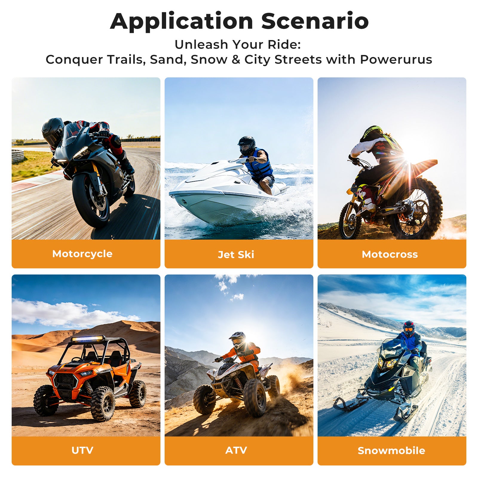 lithium ion motorcycle battery