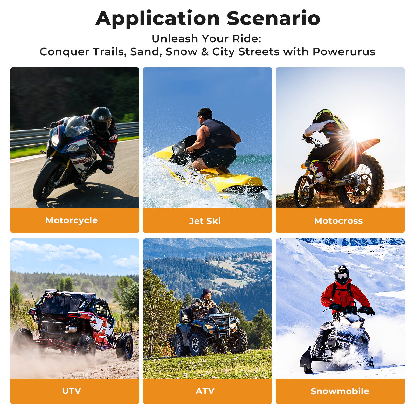 lithium motorcycle battery