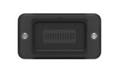 PowerUrus LiFePO4 golf cart battery meter for 48V