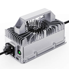 PowerUrus 58V -13A Charger adapter