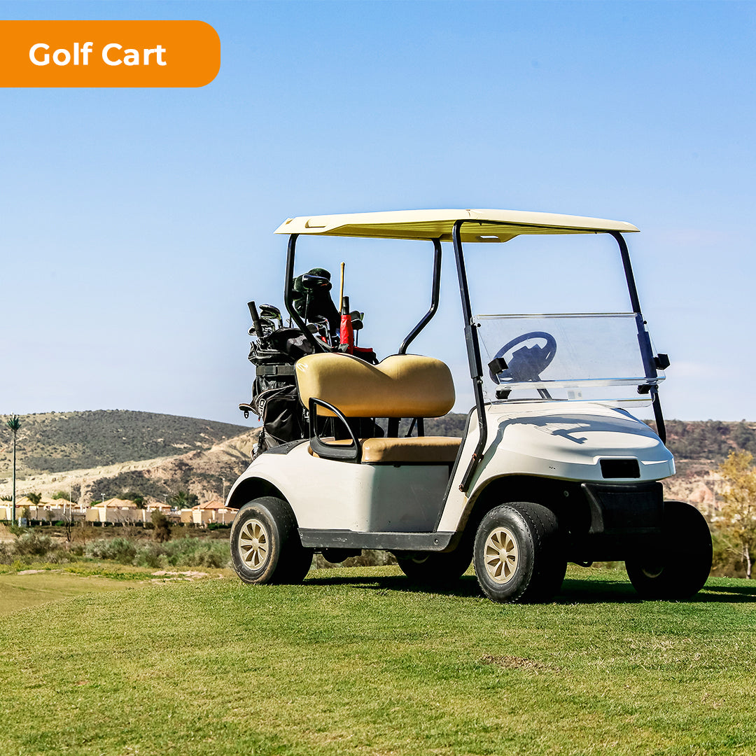 场景图2.jpg__PID:91fbe174-87a3-400a-9035-d90b0ef1af09