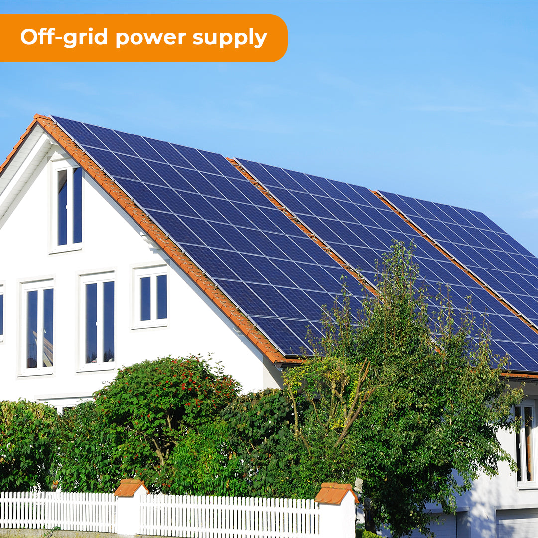 场景图5.jpg__PID:7487a3f0-0a90-45d9-8b0e-f1af0902332b