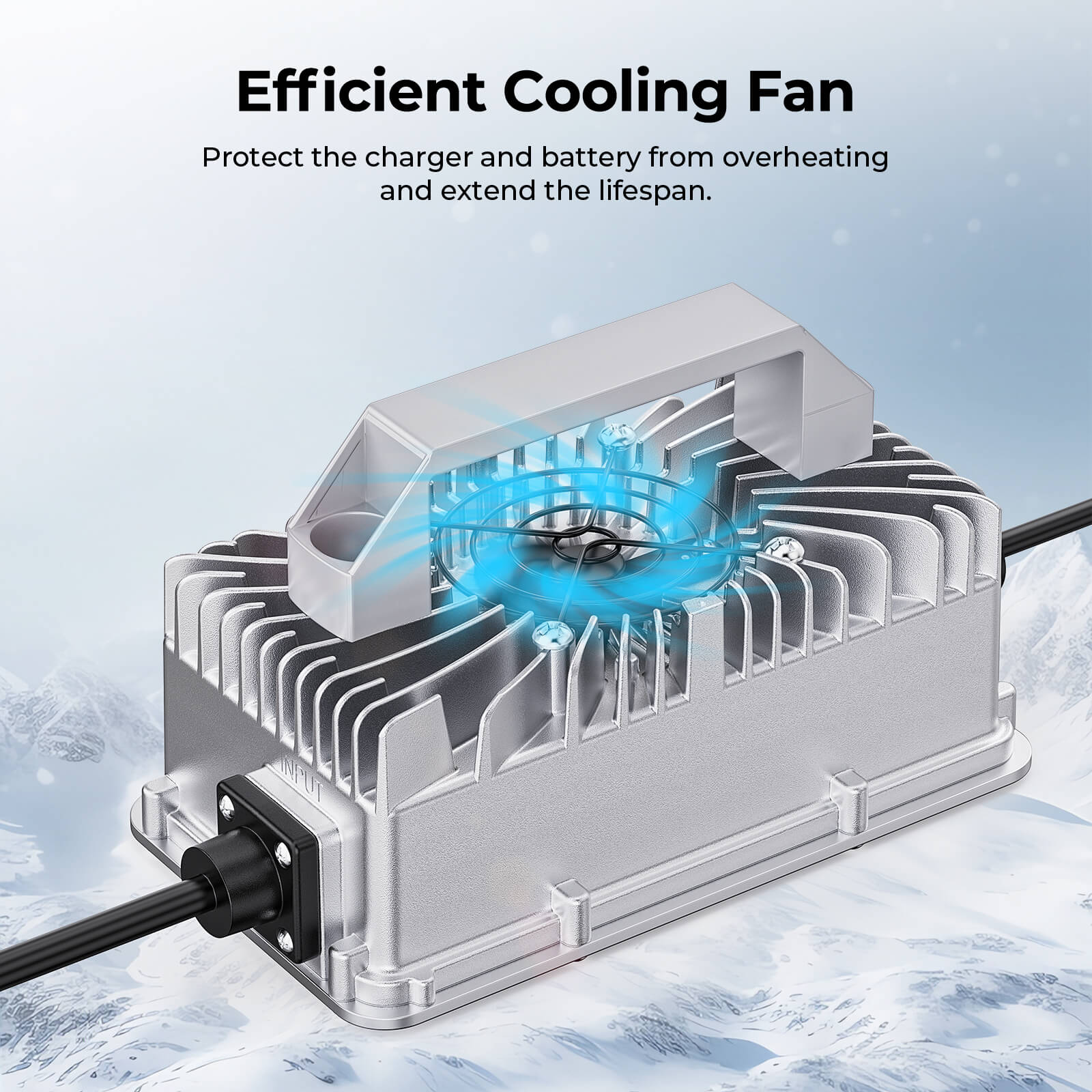 How to Fix Battery Charger Overheating: Expert Solutions How to Fix Battery Charger Overheating: Expert Solutions