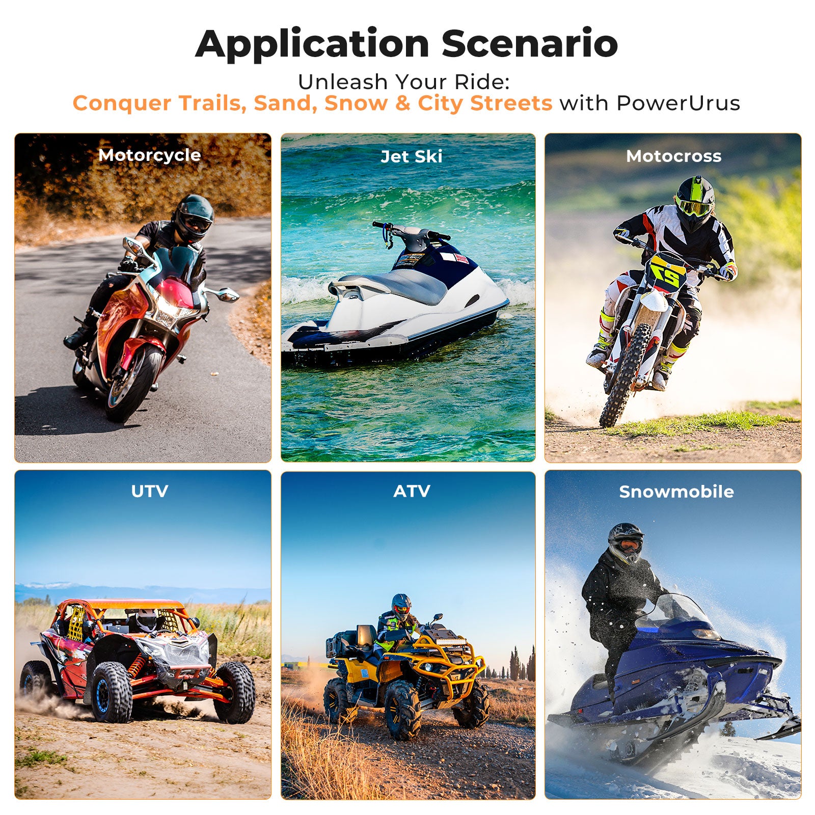 12v lithium motorcycle battery