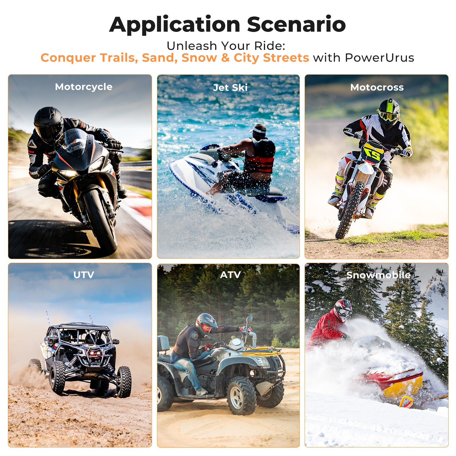 lithium motorcycle battery