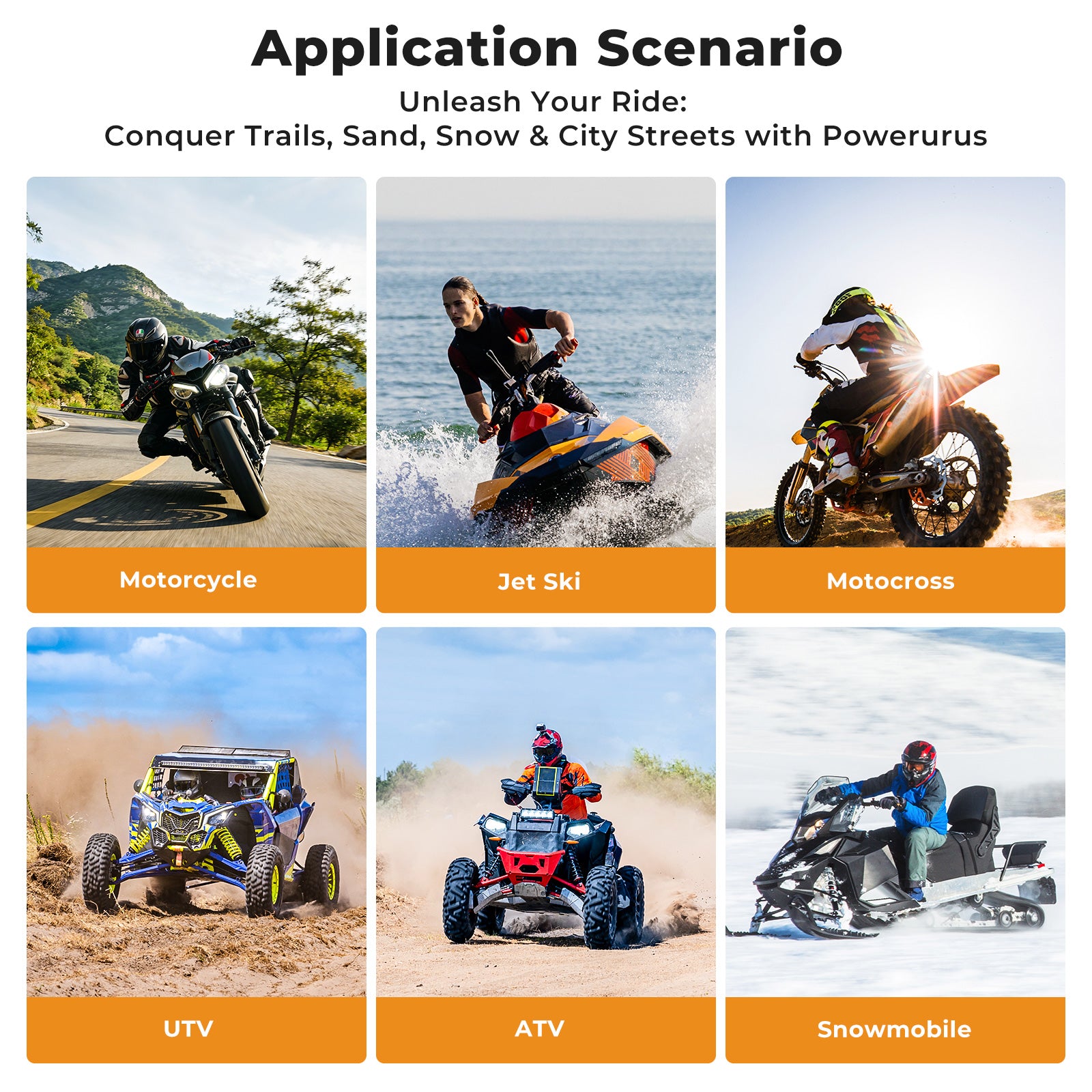 lithium motorcycle battery