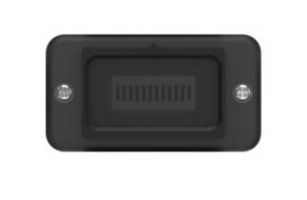 PowerUrus LiFePO4 golf cart battery meter for 48V