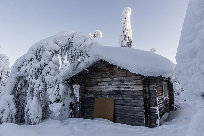 PowerUrus LiFePO4 Battery